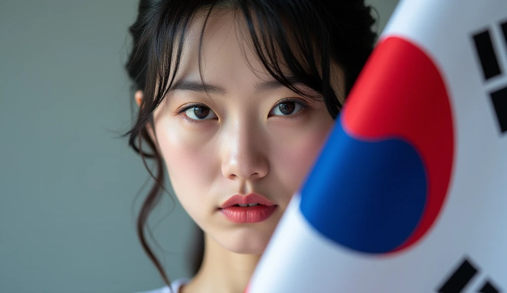 Cidadania sulcoreana o que e preciso saber para obter em 2025 5