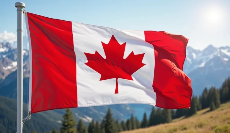 Como acelerar o processo de cidadania no Canada 1