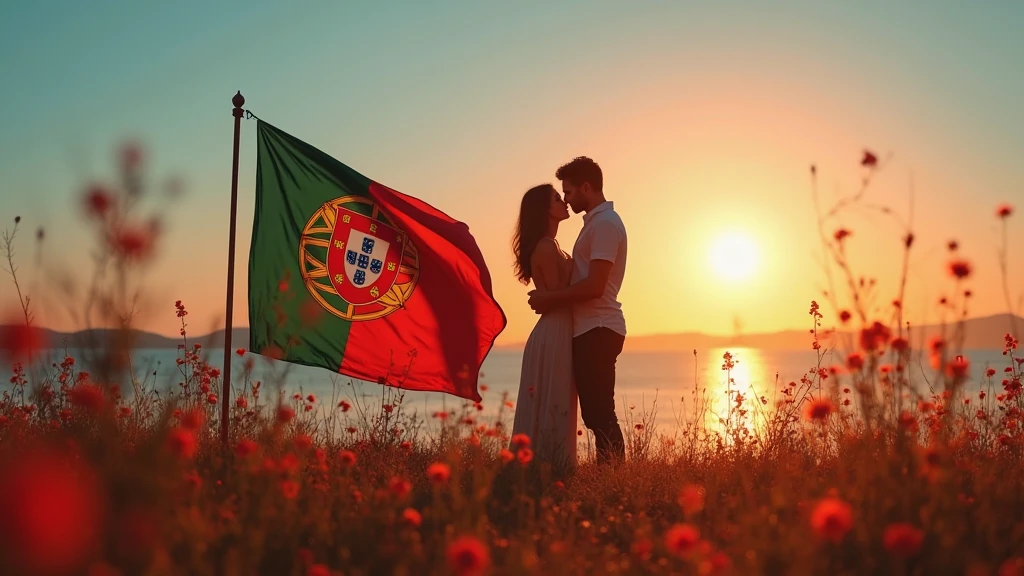 Como conseguir a certidao de casamento para processo de cidadania 5
