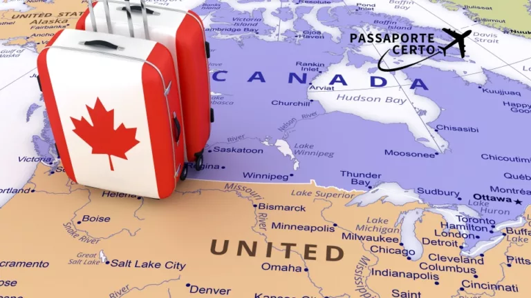 Quanto custa tirar cidadania canadense 3