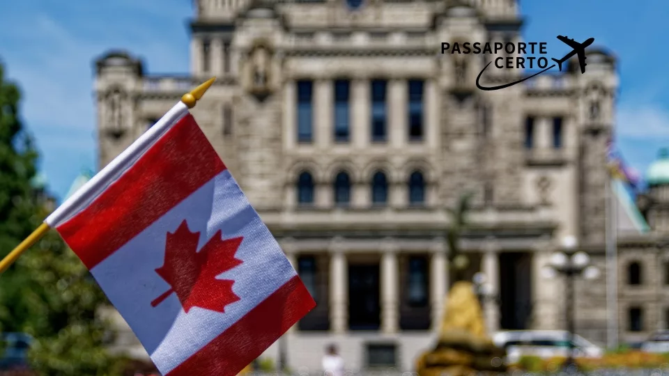 Quanto custa tirar cidadania canadense 5 Quanto custa tirar cidadania canadense 4