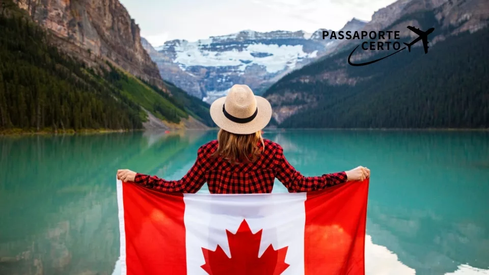 Quanto custa tirar cidadania canadense 4 Quanto custa tirar cidadania canadense 5