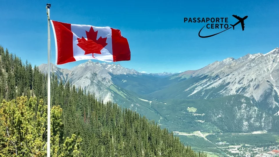 Quanto custa tirar cidadania canadense 1 Quanto custa tirar cidadania canadense