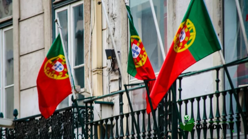 Como morar na Franca em 2025 guia completo para planejar sua mudanca 1