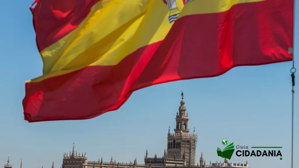 Espanha quer contratar brasileiros El Corte Ingles abre vagas em diversas cidades com oportunidades para estrangeiros