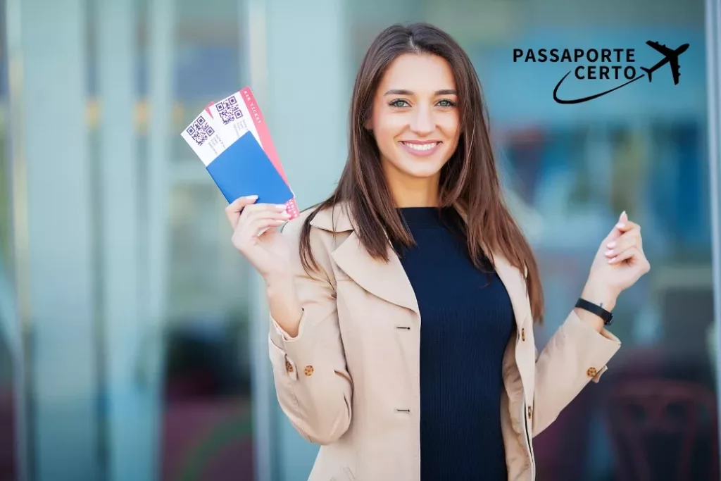 Melhor horario para voar e economizar Guia completo para passagens aereas mais baratas capa