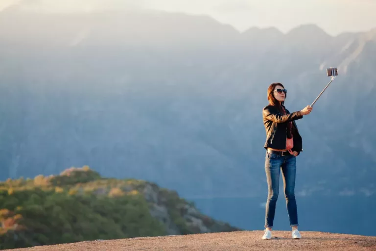 Melhores cidades da Europa para ir na primeira viagem internacional
