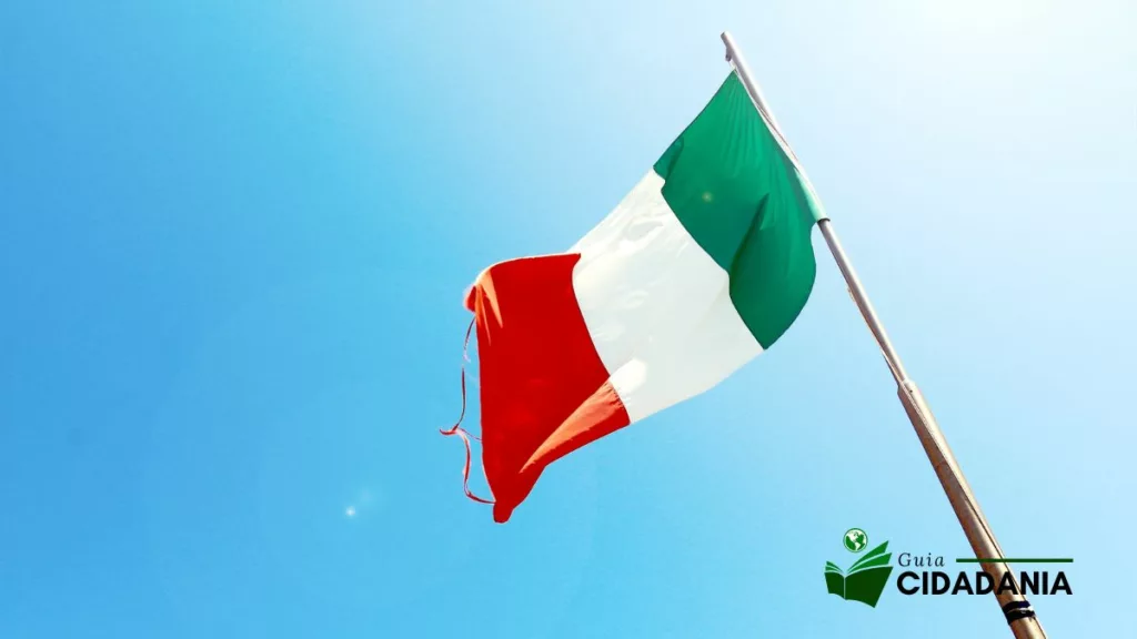 busca por cidadania italiana cresce entre brasileiros 2025