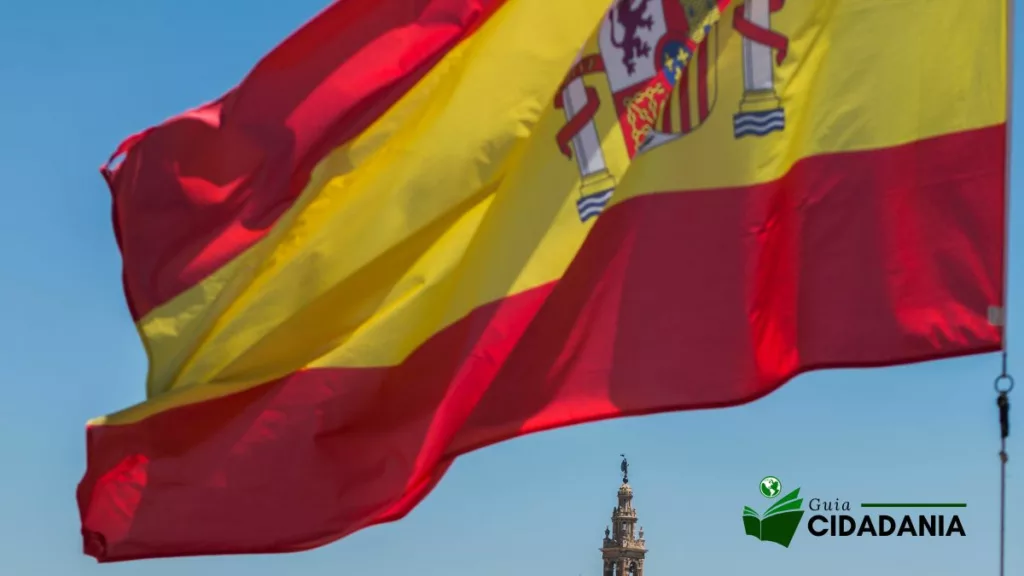 cidadania espanhola brasileiros enfrentam atrasos
