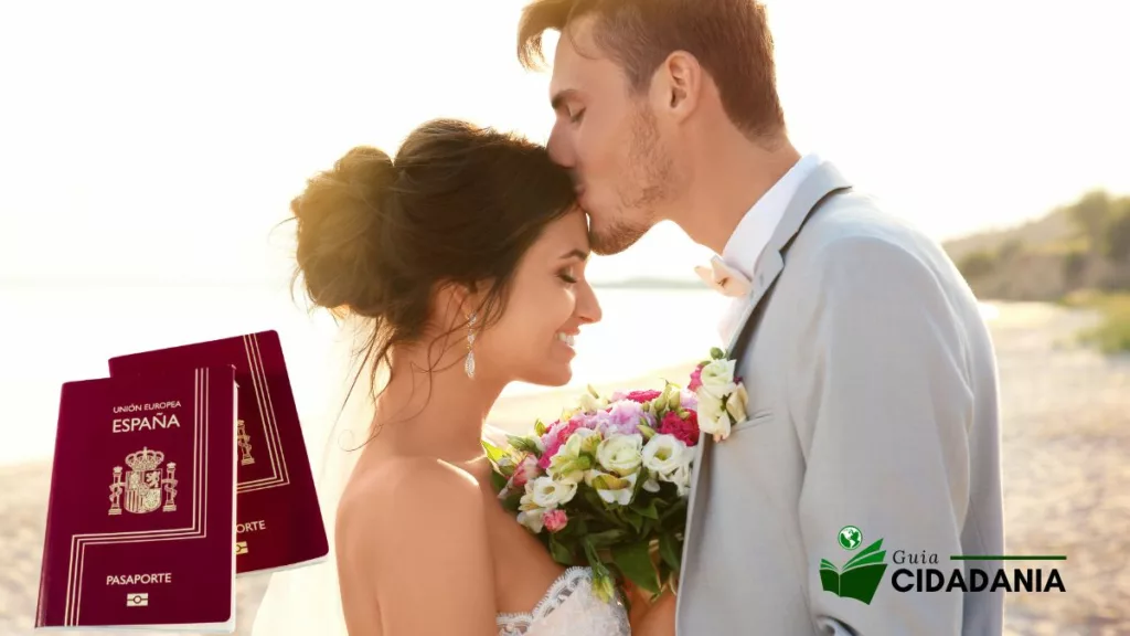 cidadania espanhola por casamento 1