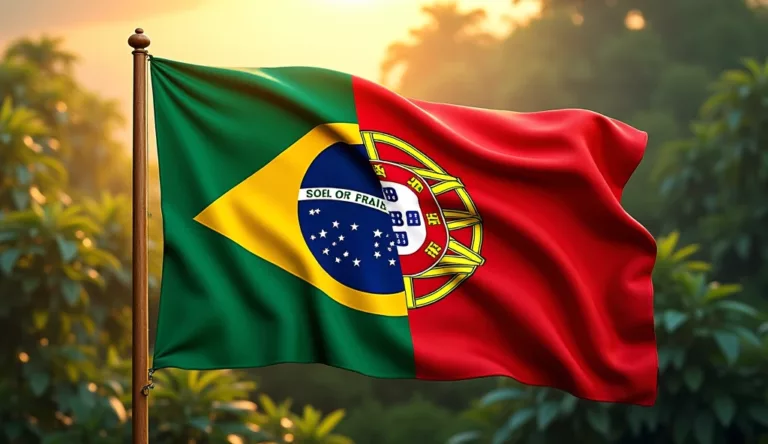 cidadania portuguesa e brasileira