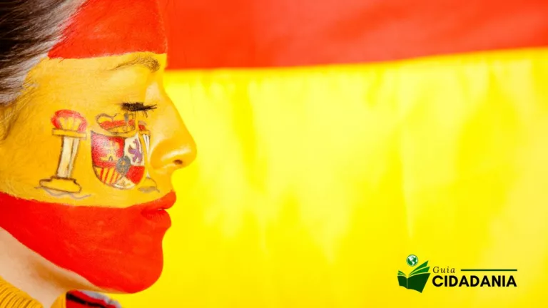 lei da memoria democratica cidadania espanhola