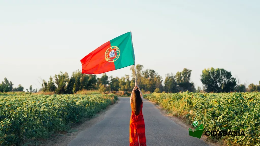 numero de brasileiros que ganham cidadania portuguesa 2025