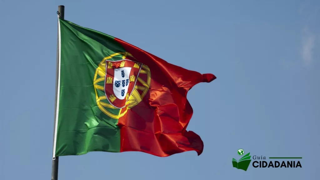 prazo cidadania portuguesa