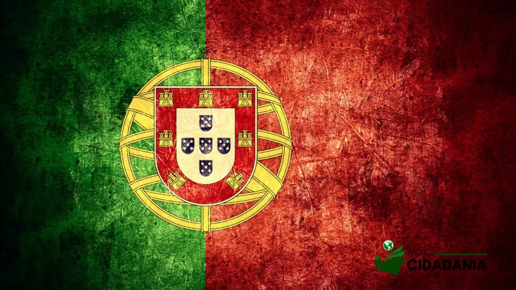 quanto custa cidadania portuguesa 2025