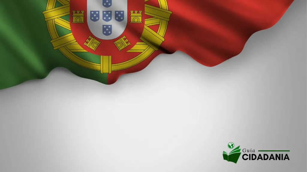 quem tem direito cidadania portuguesa 1
