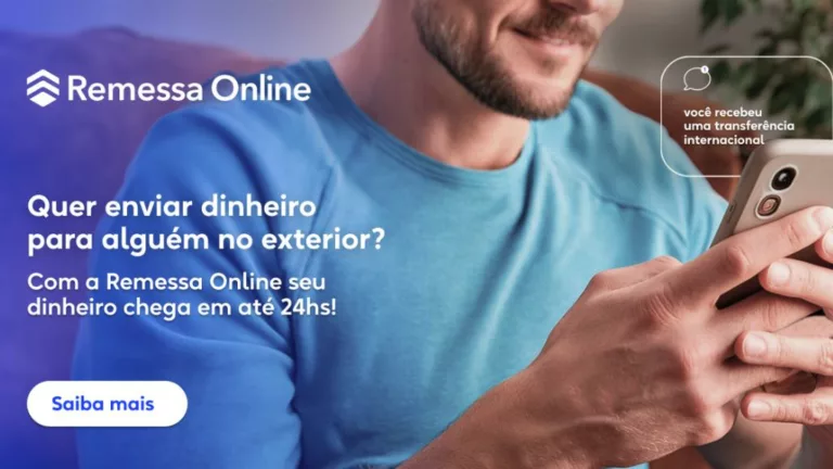 remessaonlinedivulgacao