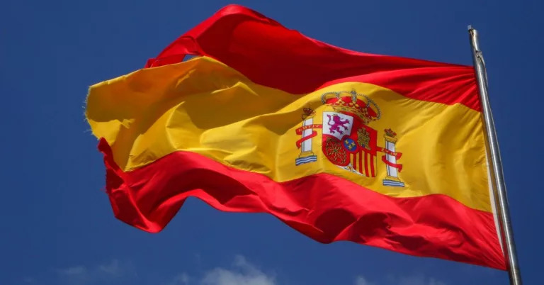 Espanha surpreende e libera novo visto para quem quer procurar emprego no pais