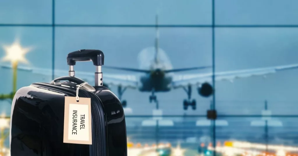 Passaporte europeu nao te salva brasileiros se assustam ao descobrir que seguro viagem ainda e essencial