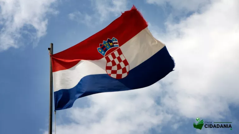 beneficios da cidadania croata