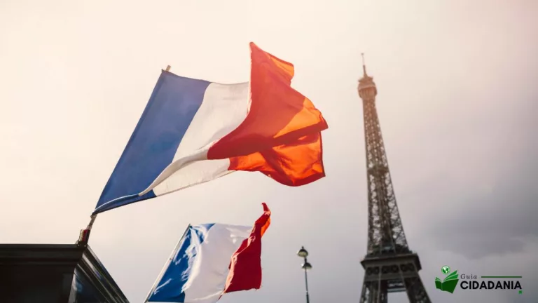 cidadania francesa por estudo