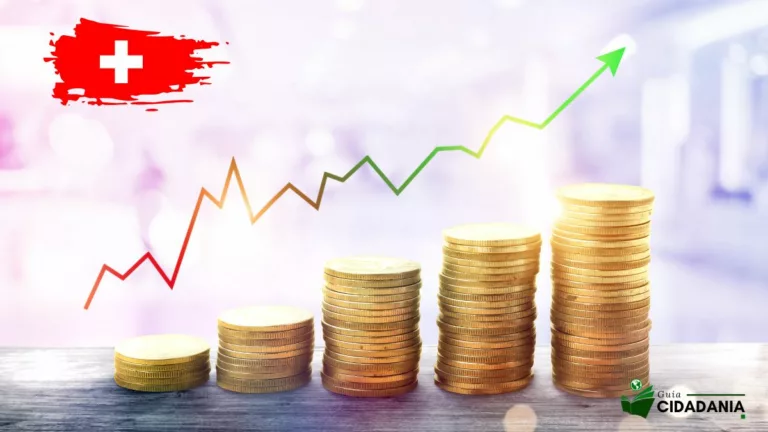 cidadania suica por investimento