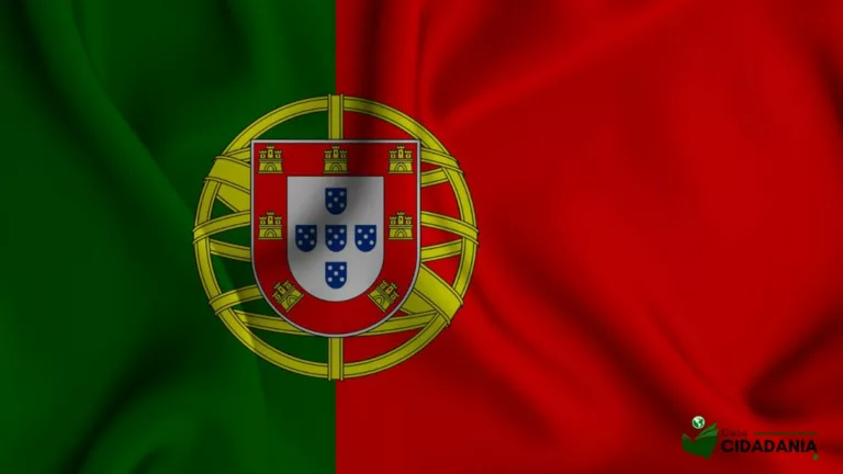 como morar em portugal legalmente