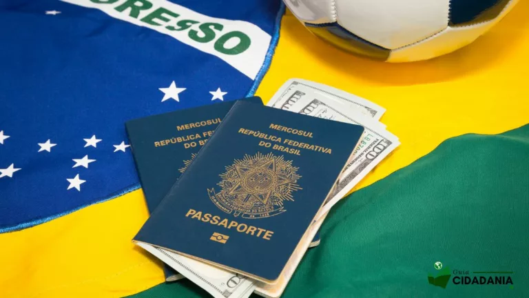 como morar fora do brasil legalmente