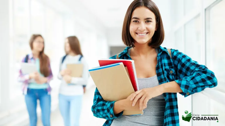 estudar em portugal com enem 2025