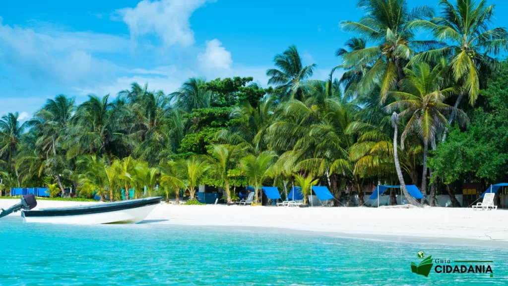 hotel san andres colombia all inclusive