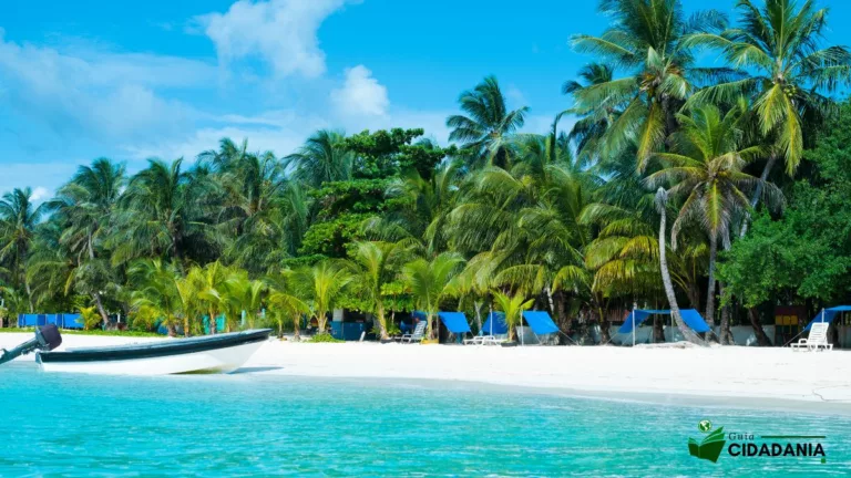 hotel san andres colombia all inclusive
