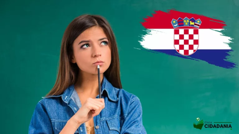 quanto custa a cidadania croata