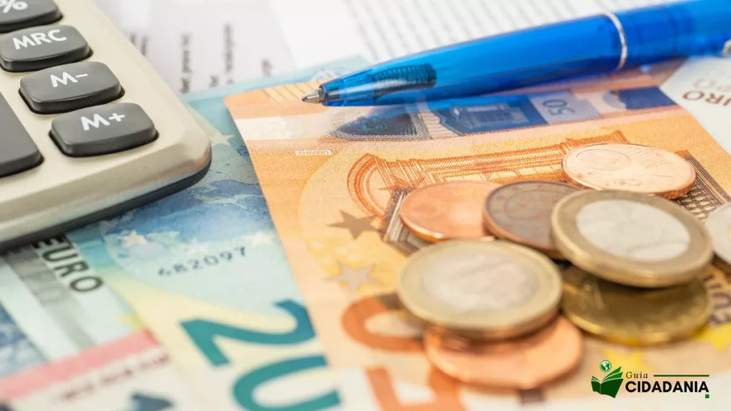 quanto custa a cidadania luxemburguesa