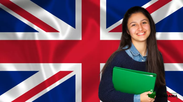 quanto custa estudar na inglaterra