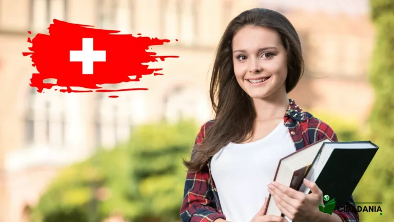 quanto custa estudar na suica