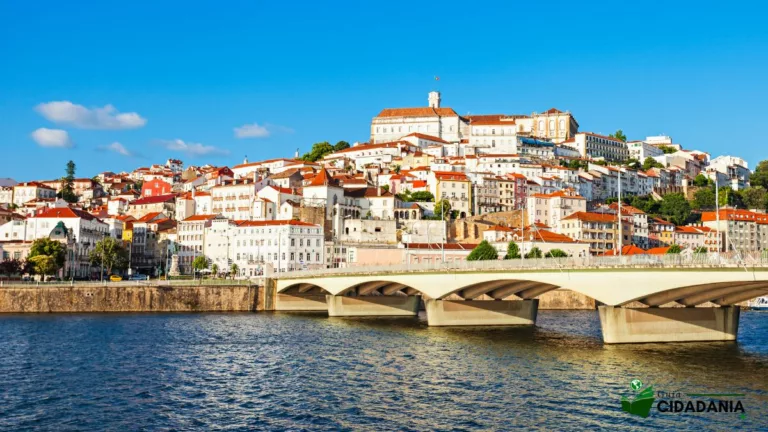 quanto custa morar em coimbra