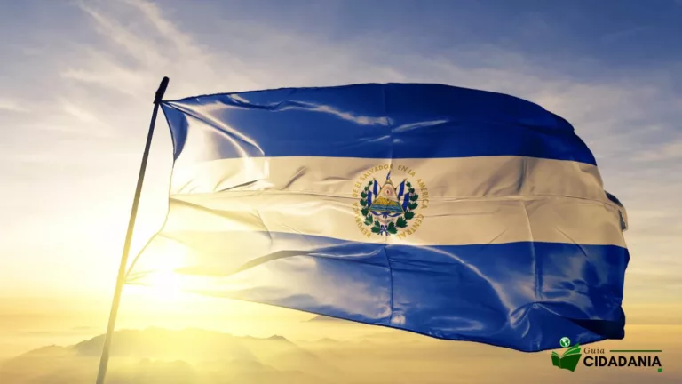 quanto custa morar em el salvador