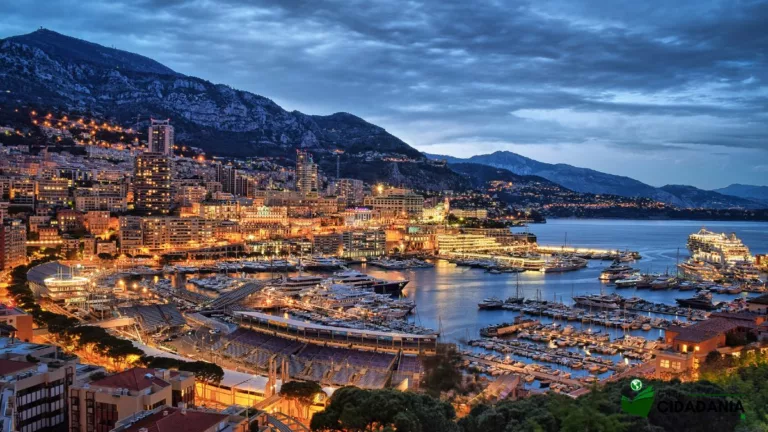 quanto custa morar em monaco