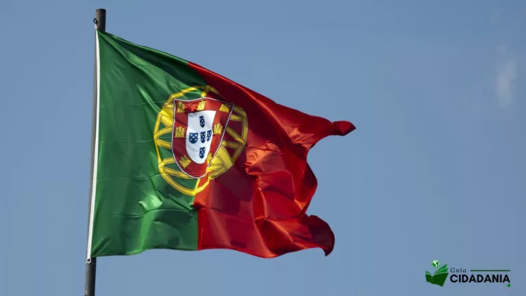 quanto custa morar em portugal