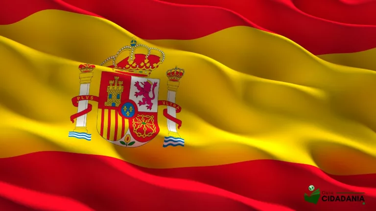 quanto custa morar na espanha