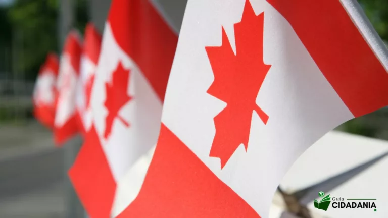 quanto custa morar no canada
