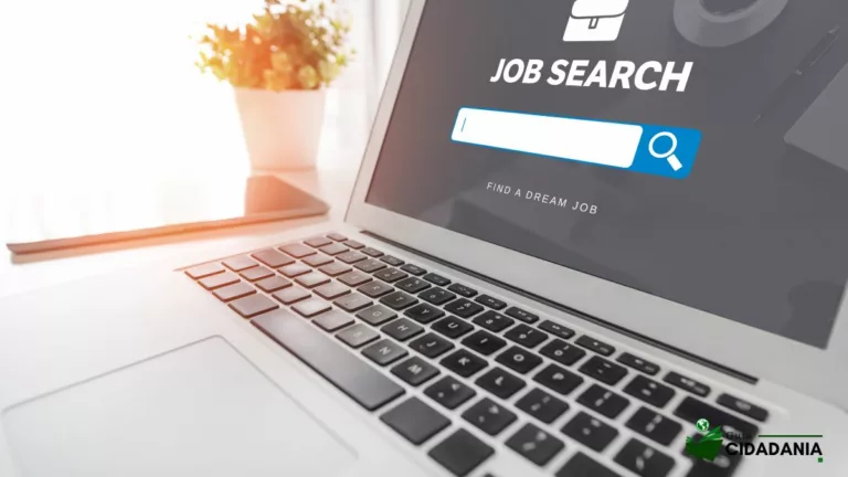 vagas de emprego no exterior para brasileiros