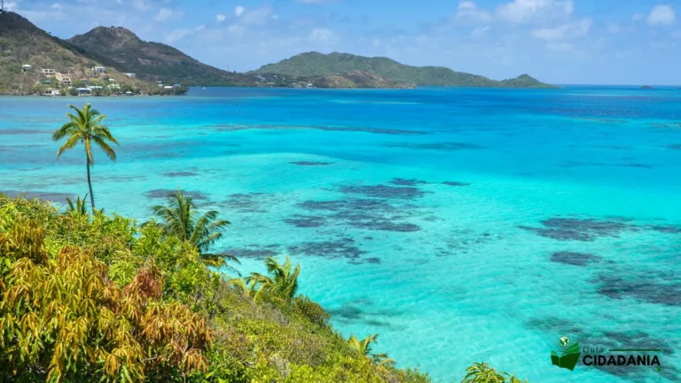 voos para ilha de san andres